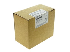 Imagen del artículo para SIEMENS 6ES7 151-1CA00-1BL0 en condición FS