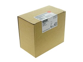 Imagen del artículo para SIEMENS 6ES7 151-1CA00-1BL0 en condición MFS