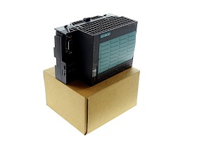 Imagen del artículo para SIEMENS 6ES7 151-1CA00-1BL0 en condición NEW