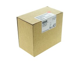 Imagen del artículo para SIEMENS 6ES7 151-1CA00-3BL0 en condición MFS