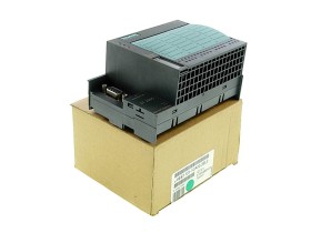 Imagen del artículo para SIEMENS 6ES7 151-1CA00-3BL0 en condición NEW