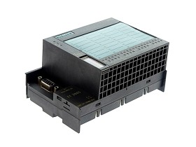 Imagen del artículo para SIEMENS 6ES7 151-1CA00-3BL0 en condición USED