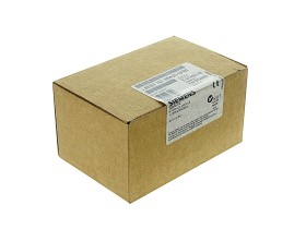 Imagen del artículo para SIEMENS 6ES7 151-3BA20-0AB0 en condición FS