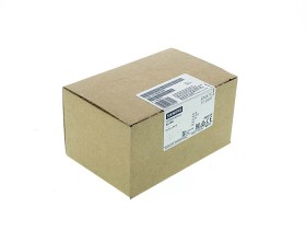 Imagen del artículo para SIEMENS 6ES7 151-3BA23-0AB0 en condición FS