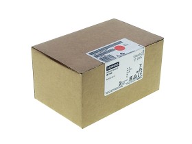 Imagen del artículo para SIEMENS 6ES7 151-3BA23-0AB0 en condición MFS