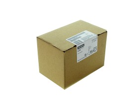 Imagen del artículo para SIEMENS 6ES7 151-3BB23-0AB0 en condición FS