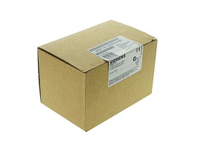 Imagen del artículo para SIEMENS 6ES7 151-7AA00-0AB0 en condición FS