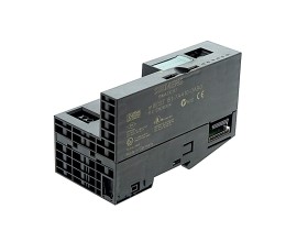 Imagen del artículo para SIEMENS 6ES7 151-7AA10-0AB0 en condición USED