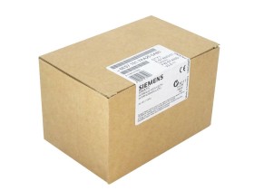 Imagen del artículo para SIEMENS 6ES7 151-7AA20-0AB0 en condición FS