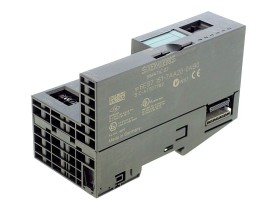 Imagen del artículo para SIEMENS 6ES7 151-7AA20-0AB0 en condición USED