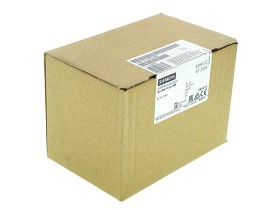 Imagen del artículo para SIEMENS 6ES7 151-7AA21-0AB0 en condición FS