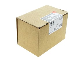 Imagen del artículo para SIEMENS 6ES7 151-7AA21-0AB0 en condición MFS