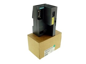 SIEMENS_6ES71517FA200AB0