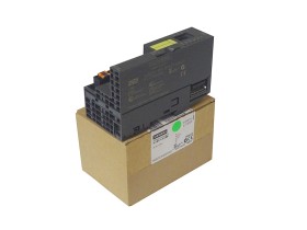 SIEMENS_6ES71517FA210AB0