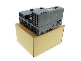 Item image for SIEMENS 6ES7 151-8FB01-0AB0