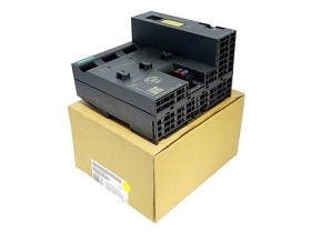 Imagen del artículo para SIEMENS 6ES7 151-8FB01-0AB0 en condición RFUR