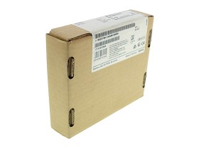 Imagen del artículo para SIEMENS 6ES7 152-1AA00-0AB0 en condición FS