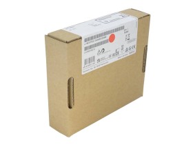 Imagen del artículo para SIEMENS 6ES7 152-1AA00-0AB0 en condición MFS