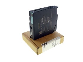 Item image for SIEMENS 6ES7 152-1AA00-0AB0