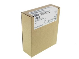 Imagen del artículo para SIEMENS 6ES7 153-1AA03-0XB0 en condición FS