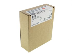 Imagen del artículo para SIEMENS 6ES7 153-1AA03-0XB0 en condición MFS