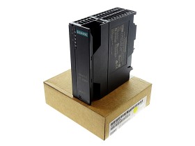 Imagen del artículo para SIEMENS 6ES7 153-1AA03-0XB0 en condición RFUR