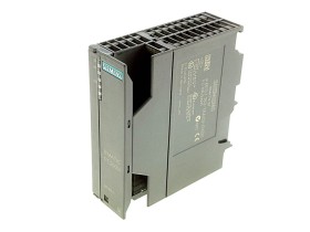 Imagen del artículo para SIEMENS 6ES7 153-1AA03-0XB0 en condición USED