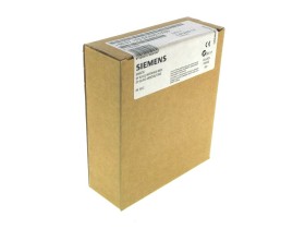 Imagen del artículo para SIEMENS 6ES7 153-2AA02-0XB0 en condición FS