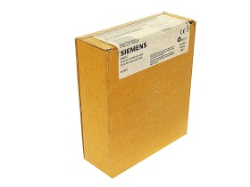 Imagen del artículo para SIEMENS 6ES7 153-2BA00-0XB0 en condición FS