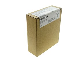 Imagen del artículo para SIEMENS 6ES7 153-2BA01-0XB0 en condición FS