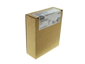 Imagen del artículo para SIEMENS 6ES7 153-2BA02-0XB0 en condición FS