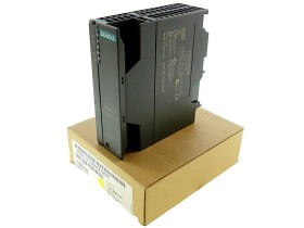 Imagen del artículo para SIEMENS 6ES7 153-2BA02-0XB0 en condición RFUR