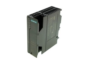 Imagen del artículo para SIEMENS 6ES7 153-2BA02-0XB0 en condición USED