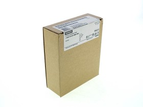 Imagen del artículo para SIEMENS 6ES7 153-2BA10-0XB0 en condición FS