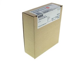 Imagen del artículo para SIEMENS 6ES7 153-2BA10-0XB0 en condición MFS