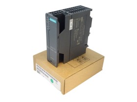 Item image for SIEMENS 6ES7 153-2BA10-0XB0