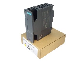 Imagen del artículo para SIEMENS 6ES7 153-2BA10-0XB0 en condición RFUR