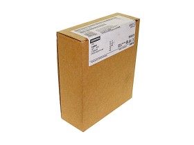 Imagen del artículo para SIEMENS 6ES7 153-2BA70-0XB0 en condición FS