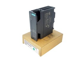 SIEMENS 6ES7 153-2BA70-0XB0