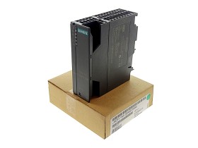 Item image for SIEMENS 6ES7 153-2BA82-0XB0