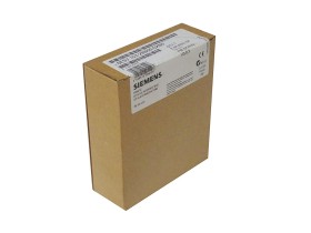 Imagen del artículo para SIEMENS 6ES7 153-2BB00-0XB0 en condición FS