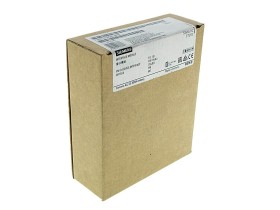 Imagen del artículo para SIEMENS 6ES7 153-4AA01-0XB0 en condición FS