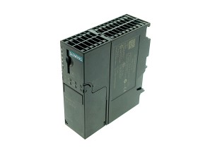 Imagen del artículo para SIEMENS 6ES7 153-4AA01-0XB0 en condición USED