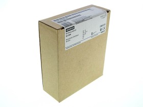 Imagen del artículo para SIEMENS 6ES7 153-4BA00-0XB0 en condición FS