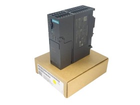 Imagen del artículo para SIEMENS 6ES7 153-4BA00-0XB0 en condición RFUR