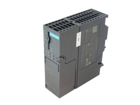 Imagen del artículo para SIEMENS 6ES7 153-4BA00-0XB0 en condición USED