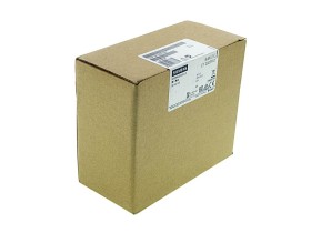 Imagen del artículo para SIEMENS 6ES7 154-1AA01-0AB0 en condición FS