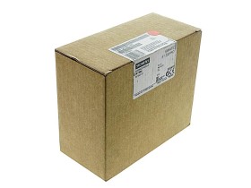 Imagen del artículo para SIEMENS 6ES7 154-1AA01-0AB0 en condición MFS