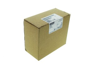 Item image for SIEMENS 6ES7 154-2AA01-0AB0 in condition FS