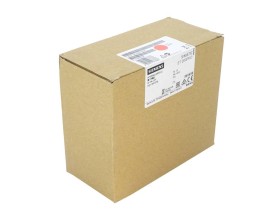 Item image for SIEMENS 6ES7 154-2AA01-0AB0 in condition MFS